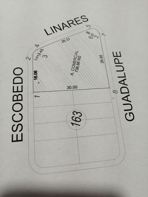 TERRENO MIXTO EN COLINAS DEL AEREOPUERTO