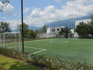 MAGNIFICO TERRENO EN CASTAÑOS DEL VERGEL