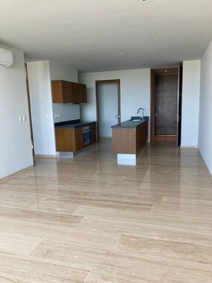 Departamento en VENTA - RENTA perfectamente ubicado