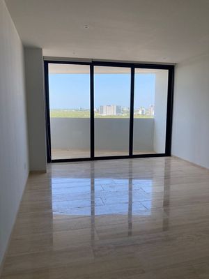 Departamento en VENTA - RENTA perfectamente ubicado