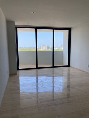 Departamento en VENTA - RENTA perfectamente ubicado