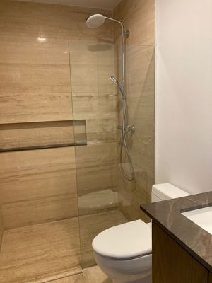 Departamento en VENTA - RENTA perfectamente ubicado