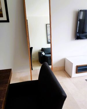 DEPARTAMENTO EN MIYANA, POLANCO