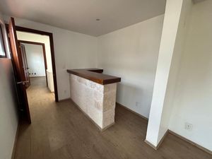 Tlalpan - Preciosa Casa en Condominio - Lista para Entrar!!!