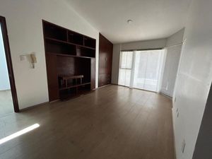 Tlalpan - Preciosa Casa en Condominio - Lista para Entrar!!!