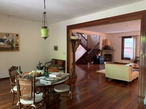 EN EL CORAZÓN DE SAN ANGEL - VENTA - CASA EN CONDOMINIO