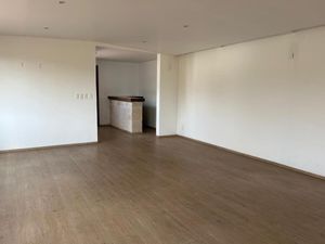 Tlalpan - Preciosa Casa en Condominio - Lista para Entrar!!!