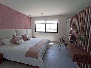 CASA EN VENTA EN ZAKIA QUERETARO