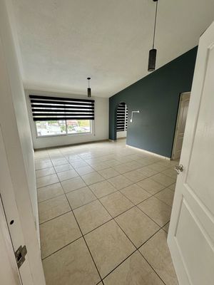 CASA EN VENTA EN PEDREGAL DE QUERETARO