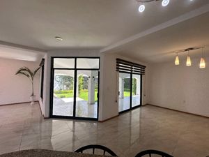 CASA EN VENTA EN ARBOLEDAS QUERÉTARO