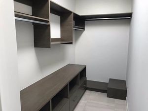 SE VENDE CASA EN ZIBATA QUERÉTARO