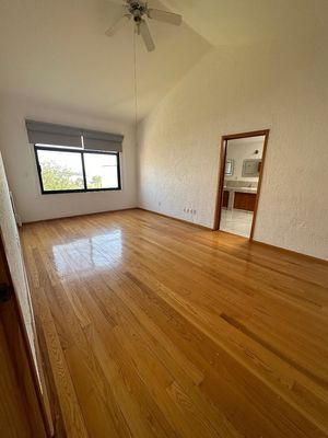 CASA EN VENTA EN ARBOLEDAS QUERÉTARO