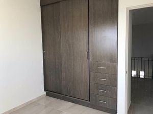 SE VENDE CASA EN ZIBATA QUERÉTARO