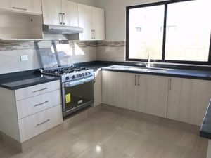 SE VENDE CASA EN ZIBATA QUERÉTARO