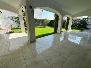 CASA EN VENTA EN ARBOLEDAS QUERÉTARO