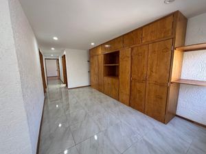 CASA EN VENTA EN ARBOLEDAS QUERÉTARO