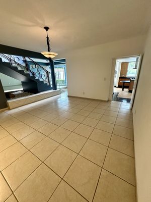 CASA EN VENTA EN PEDREGAL DE QUERETARO