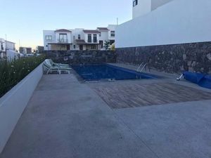 SE VENDE CASA EN ZIBATA QUERÉTARO