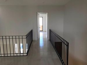 SE VENDE CASA EN ZIBATA QUERÉTARO