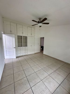 CASA EN VENTA EN PEDREGAL DE QUERETARO