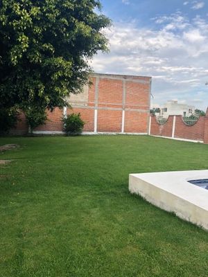 En venta casa con alberca Fraccionamiento Paraíso Cuautla Morelos