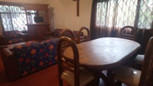 En venta casa con alberca Fraccionamiento Paraíso Cuautla Morelos