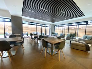 Venta departamento con balcón nuevo en Del Valle Centro Benito Juárez CDMX