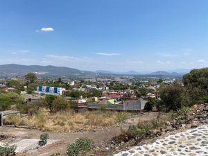Terreno en venta Lomas de Trujillo Emiliano Zapata Morelos