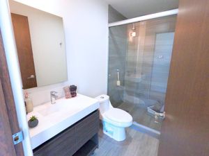 En venta departamento Narvarte Poniente Benito Juárez CDMX