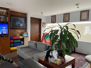 Casa en venta  Jardines del Pedregal Álvaro Obregón  CDMX