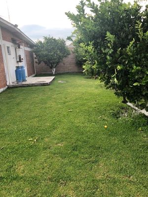 En venta casa con alberca Fraccionamiento Paraíso Cuautla Morelos