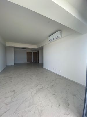 Renta Departamento Penthouse en Meriden Cabo Norte, Temozón Norte Mérida Yucatán