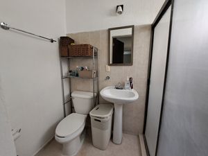 VENTA de CASA en FRACC. LAS AMERICAS II en Mérida, Yucatán