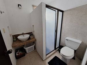 VENTA de CASA en FRACC. LAS AMERICAS II en Mérida, Yucatán