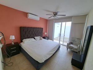 VENTA de CASA en FRACC. LAS AMERICAS II en Mérida, Yucatán