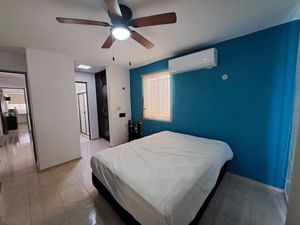 VENTA de CASA en FRACC. LAS AMERICAS II en Mérida, Yucatán