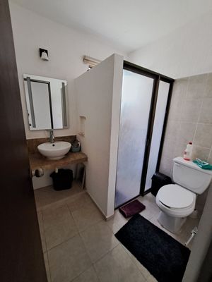 VENTA de CASA en FRACC. LAS AMERICAS II en Mérida, Yucatán