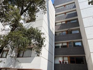 DEPARTAMENTO EN VENTA BOSQUES DE LAS LOMAS