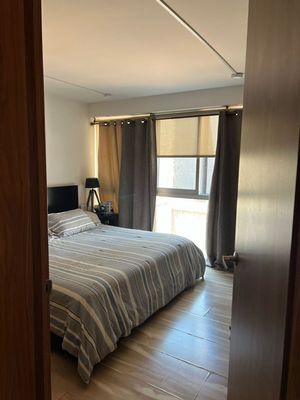 Departamento Venta, Col. Roma  Norte