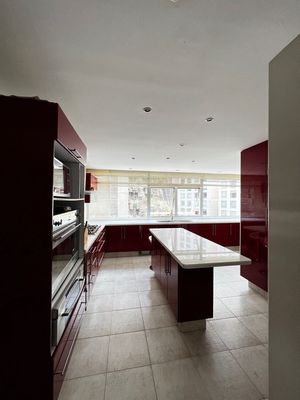 Departamento en Bosques de las Lomas, Tamarindo 7 precio de Oportunidad