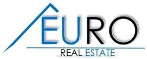 EURO Real Estate
