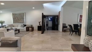 CASA EN CONDOMINIO EN VENTA JARDINES DEL PEDREGAL