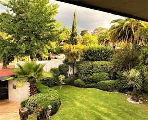 Casa Venta, Col. Bosque de las Lomas