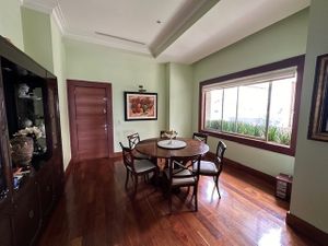 Departamento Venta, Col. Lomas de Chapultepec