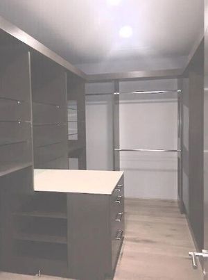 Departamento venta y Renta, Col. San Mateo Tlaltenango