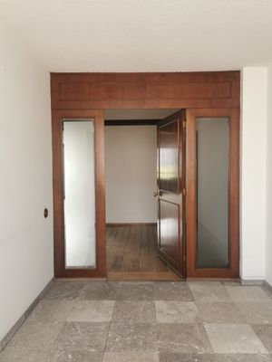 Departamento para actualizar Venta - Lomas de Chapultepec