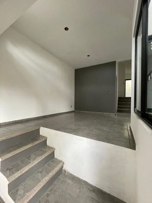 CASA NUEVA EN VENTA EN ZONA NORTE ORIENTE DE LA CIUDAD