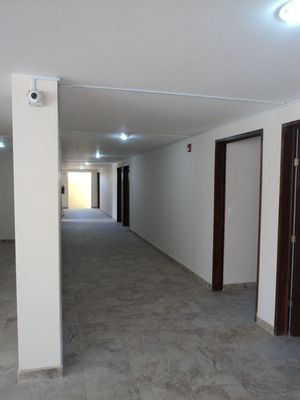 OFICINAS Y CASA EN VENTA o RENTA EN HUIMILPAN QUERETARO M-E