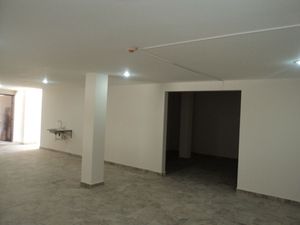 OFICINAS Y CASA EN VENTA o RENTA EN HUIMILPAN QUERETARO M-E