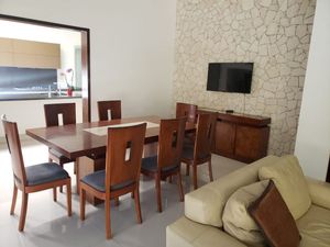 CASA EN VENTA PARA INVERSIONISTA EN BALCONES DE JURIQUILLA QUERETARO M-E